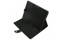ARCHOS Arnova 9 Stand Case, SyntheticLeather