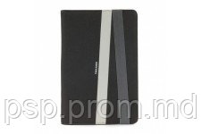 Tucano TABU10 Unica Universal Case, for most 10" tablets, Black - фото 1 - id-p3555032