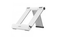 Spire SP323-AL-WT Tablet stand (175x150x32mm)