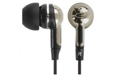 Esperanza EH125 Stereo In-Ear Headphones - фото 1 - id-p3555126