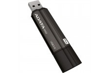 8Gb USB3.0 Flash Drive ADATA, Superior S102 PRO, grey (Read-80MB/s, Write-12MB/s), Aluminium - фото 1 - id-p3555237