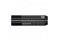 32Gb USB3.0 Flash Drive ADATA, Superior S102 PRO, grey (Read-100MB/s, Write-50MB/s), Aluminium