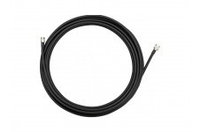 TP-Link TL-ANT24EC6N, Antenna ExtensionCable, 2.4GHz, N-type (M/F), KMS-400 6m