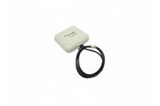 TP-Link TL-ANT2409B, Wireless Antenna, 2.4GHz, 9dBi, N-type connector, Outdoor, Yagi-directional - фото 1 - id-p3555379
