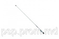 TP-Link TL-ANT2412D, Wireless Antenna, 2.4GHz, 12dBi, N-type connector, Outdoor, Omni-directional - фото 1 - id-p3555380