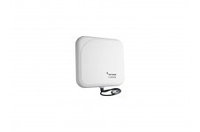 TP-Link TL-ANT2414B, Wireless Antenna, 2.4GHz, 14dBi, N-type connector, Outdoor, Yagi-directional