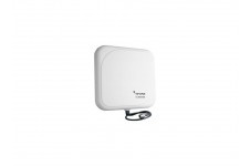 TP-Link TL-ANT2414B, Wireless Antenna, 2.4GHz, 14dBi, N-type connector, Outdoor, Yagi-directional - фото 1 - id-p3555384