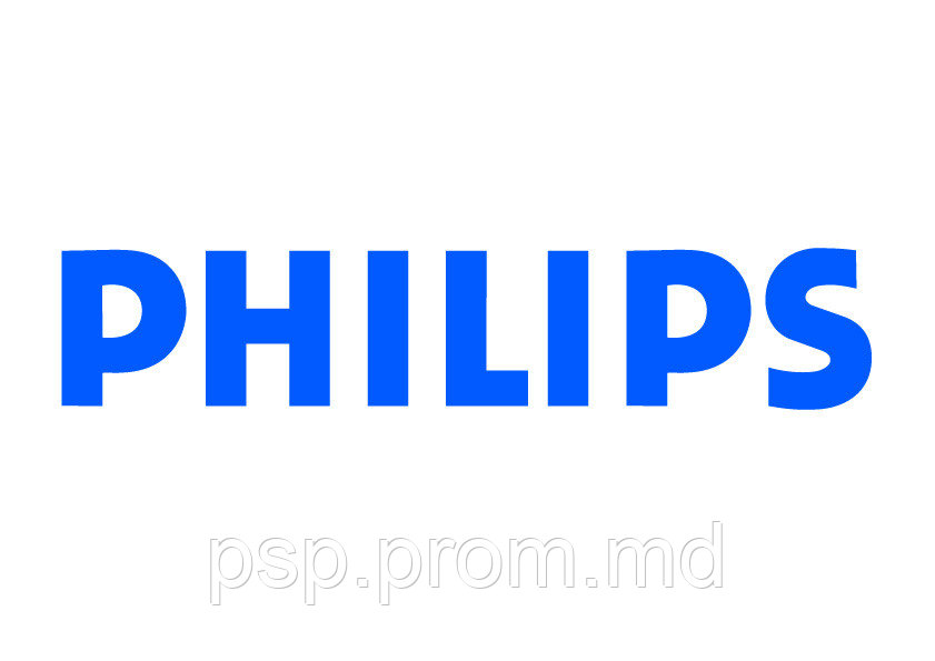 Philips SWV6300 Coaxial cable, F-Type, cable length 1,5m, 100% aluminium shielding, FPE Dielectric, 99,97% Oxygen-Free Copper (OFC) solid conductor, - фото 1 - id-p3555512