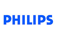 Philips SWV6350 Component Video cabel, cable length 1,5m, 100% aluminium shielding, split center pin, FPE Dielectric, 99,97% Oxygen-Free Copper (OFC)