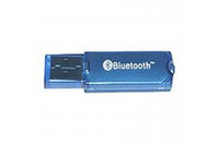 Bluetooth Gembird BTD-202 USB Class-II v2.0, EDR, 20m