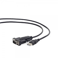 Esperanza HUB EA114, USB mini-size, 4 ports, USB 2.0