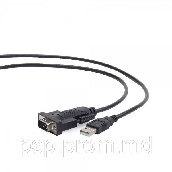 Esperanza HUB EA114, USB mini-size, 4 ports, USB 2.0 - фото 1 - id-p3555522