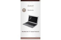 LUXA2 AR3 LHA0029-A Screen Protector for MacBook 11", Anti-Reflection, PET
