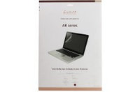 LUXA2 AR2 LHA0002 Screen Protector for MacBook 15", Anti-Reflection, PET
