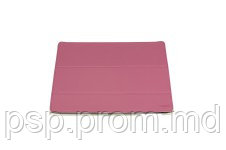 Logik3 IPD730PK Flip Cover Stand for Apple iPad, pink - фото 1 - id-p3555564