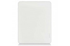 LUXA2 PA2 LHA0009-B Case for iPad, Silicon, White - фото 1 - id-p3555566