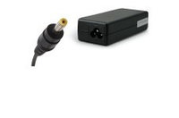 Hantol NBP01 Acer/HP Notebook Power adapter, AC, Output 19V/1.58A, DC Connector Size: 1.7/4.0mm, 30W