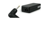 Hantol NBP04 Asus Notebook Power adapter, AC, Output 19V/2.1A, DC Connector Size: 1.0/2.315mm, 40W