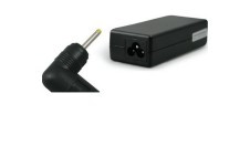 Hantol NBP04 Asus Notebook Power adapter, AC, Output 19V/2.1A, DC Connector Size: 1.0/2.315mm, 40W - фото 1 - id-p3555596
