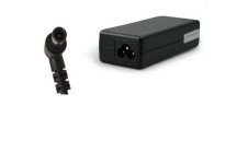 Hantol NBP05 IBM/Sony/Futjitsu Notebook Power adapter, AC, Output 16V/4.5A, DC Connector Size: 4.5/6.5mm, 65W - фото 1 - id-p3555597