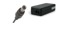 Hantol NBP11 Toshiba Notebook Power adapter, AC, Output 15V/5A, DC Connector Size: 3.0/6.3mm, 75W - фото 1 - id-p3555598