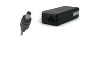 Hantol NBP15 HP/Compaq Notebook Power adapter, AC, Output 18.5V/4.9A, DC Connector Size: 1.7/4.8mm, 90W