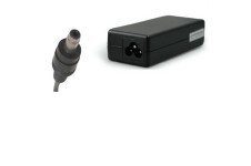 Hantol NBP15 HP/Compaq Notebook Power adapter, AC, Output 18.5V/4.9A, DC Connector Size: 1.7/4.8mm, 90W - фото 1 - id-p3555599
