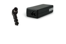 Hantol NBP22 Sony Notebook Power adapter, AC, Output 19.5V/4.7A, DC 3-pin Connector Size: 4.5/6.5mm, 90W - фото 1 - id-p3555601