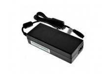 MSI 957-16511P-102 Notebook Power adapter, for CR/CX-Series (CX/CR5xx,6xx,7xx/FX6xx), AC,Output 19V, 90W - фото 1 - id-p3555606