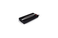 Thermaltake Toughpower Slim ADP90W0005RE Universal Notebook/USB Power adapter, UltraSlim , AC,Output 19V, 90W, 9 tips