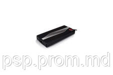 Thermaltake Toughpower Slim ADP90W0005RE Universal Notebook/USB Power adapter, UltraSlim , AC,Output 19V, 90W, 9 tips - фото 1 - id-p3555609