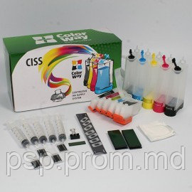 Doctor blade for Samsung ML-1710 ColorWay, Samsung ML-1710/1740/1750/1510 - фото 1 - id-p3555637