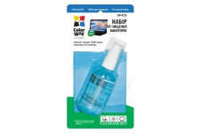 ColorWay CW-4129 LCD Screen Cleaning Kit (Spray + Microfiber Cloth) - фото 1 - id-p3555763