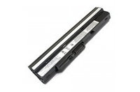 Battery Notebook MSI BTY-S11 WindSeries, 8.9"-10", 3-Cell, 11.1V/2200mAh, Black (957-N0XXXP-101)