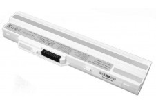 Battery Notebook MSI BTY-S11 WindSeries, 8.9"-10", 3-Cell, 11.1V/2200mAh, White (957-N0XXXP-103) - фото 1 - id-p3555920