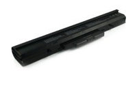 Battery Notebook HP 510/530/550, 8-Cell, 4400mAh