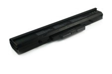 Battery Notebook HP 510/530/550, 8-Cell, 4400mAh - фото 1 - id-p3555921