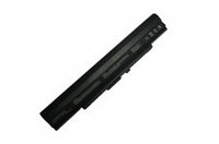 Battery Notebook Asus A42-A2, 6-Cell, 14.8V/4400mAh (A2HLLPSCDDCGTK-1A)