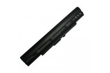 Battery Notebook Asus A42-A2, 6-Cell, 14.8V/4400mAh (A2HLLPSCDDCGTK-1A) - фото 1 - id-p3555924