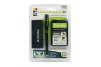 ColorWay CW-4811 Portable Cleaning Kit for mobile devices (Spray + Stylus Pen)