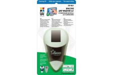 ColorWay CW-4821 LCD Screen 2 in 1 Cleaning Device - фото 1 - id-p3555774