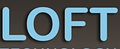  ooo "LOFT" 