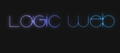 Logicwebmd