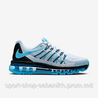 Nike air max id 2015 best sale