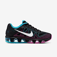 Nike Air Max Tailwind 7