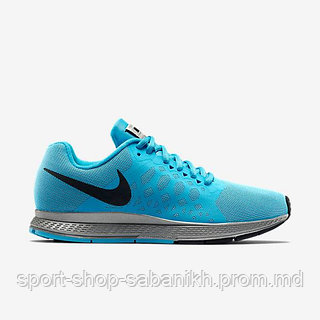 Nike Air Zoom Pegasus 31 ID 3557372 115 Prom.md