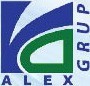 OOO «Alexgrup»