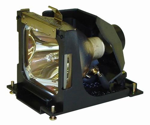 Лампы для проекторов LG - фото 1 - id-p282