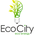 EcoCity SRL