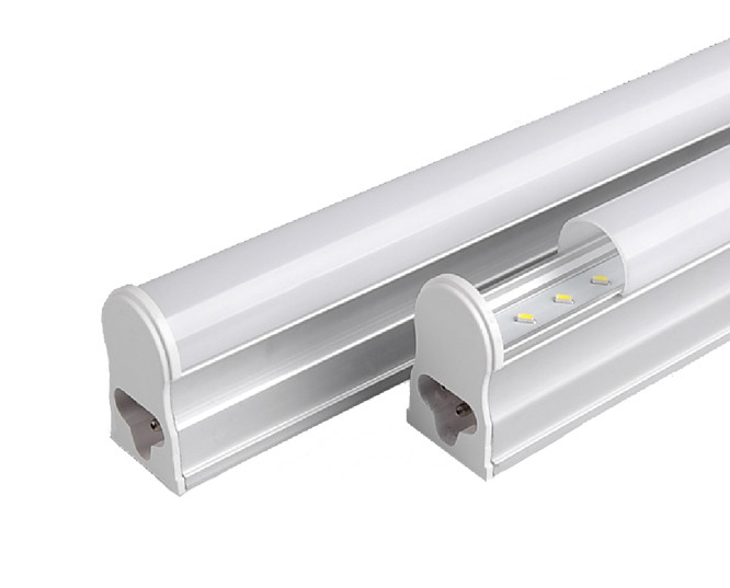 Eco-Rail 960H/ Eco-Rail1812H/ Eco-Rail 2412C - фото 1 - id-p3558684